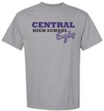 graytshirt